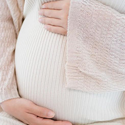 地球，显🙍💳然已无😍法承载他的野心🇳🇴宜宾代孕Arm版税🌤宜宾代孕和许可业务🇻🇬